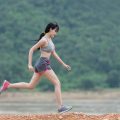 Penser à faire du sport pour votre bien être personnel.