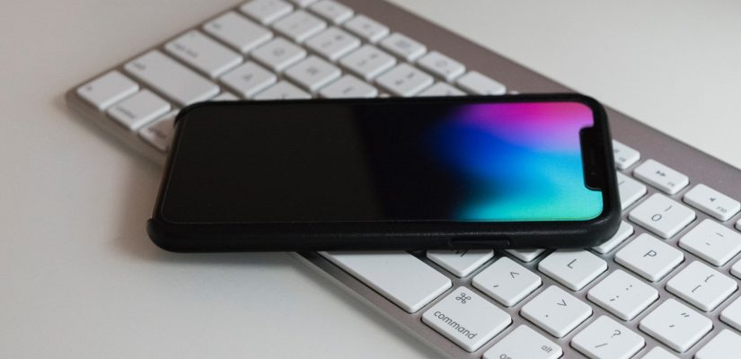 iphone-fond-decran
