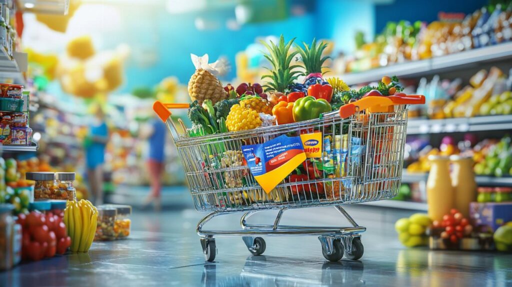 Comment utiliser un code promo chicken road pour maximiser vos gains