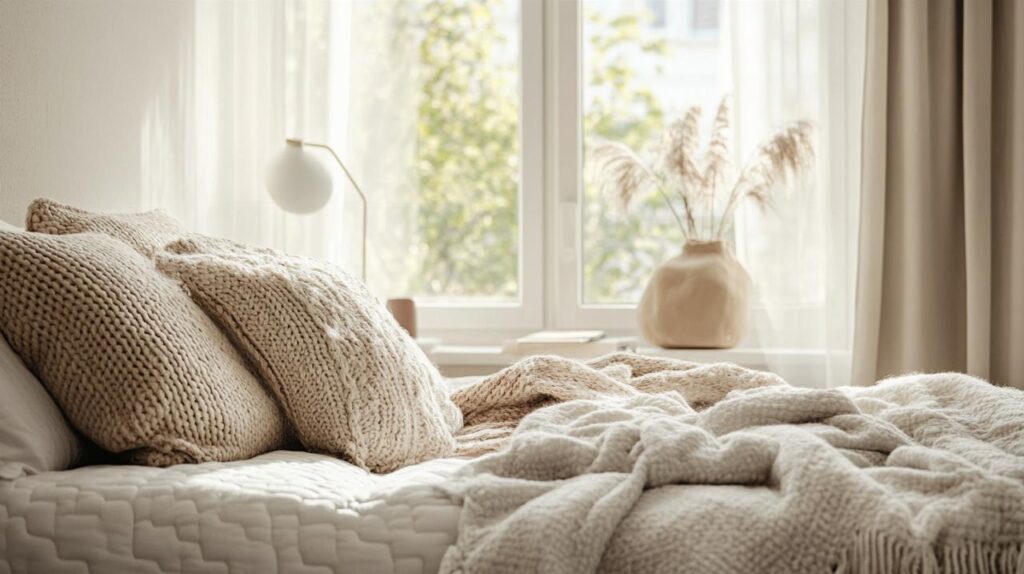 Quels sont les éléments à prendre en compte au moment de choisir son matelas ?