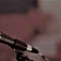Apprendre à chanter
