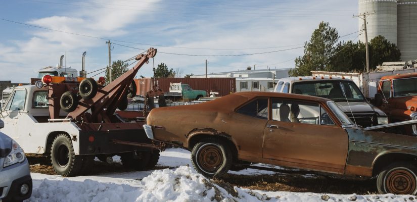 voiture-depanneuse