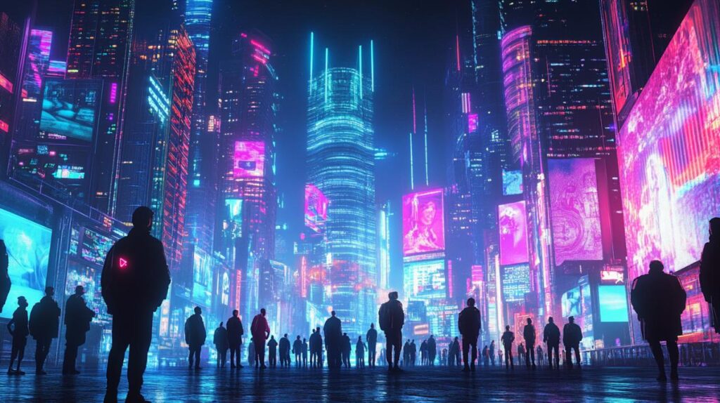 Temporada 2025 : Zoom sur les innovations créatives en mode et design Temporada 2025 : Zoom sur les innovations créatives en mode et design